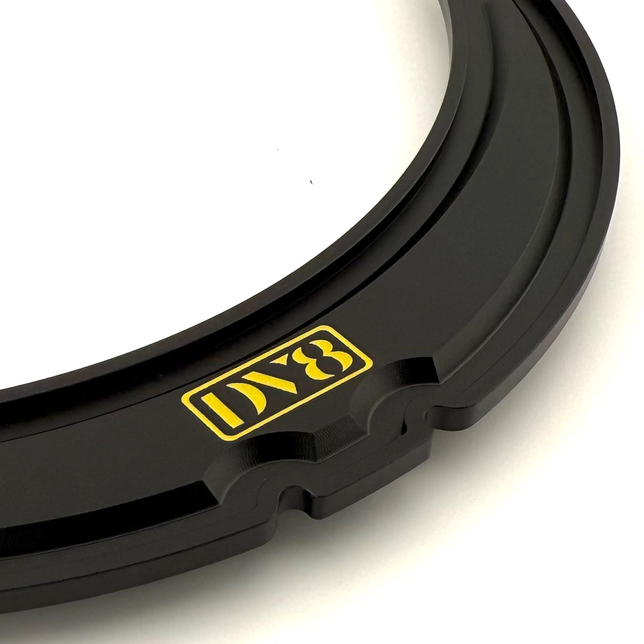DV8 LID for JT Proflex