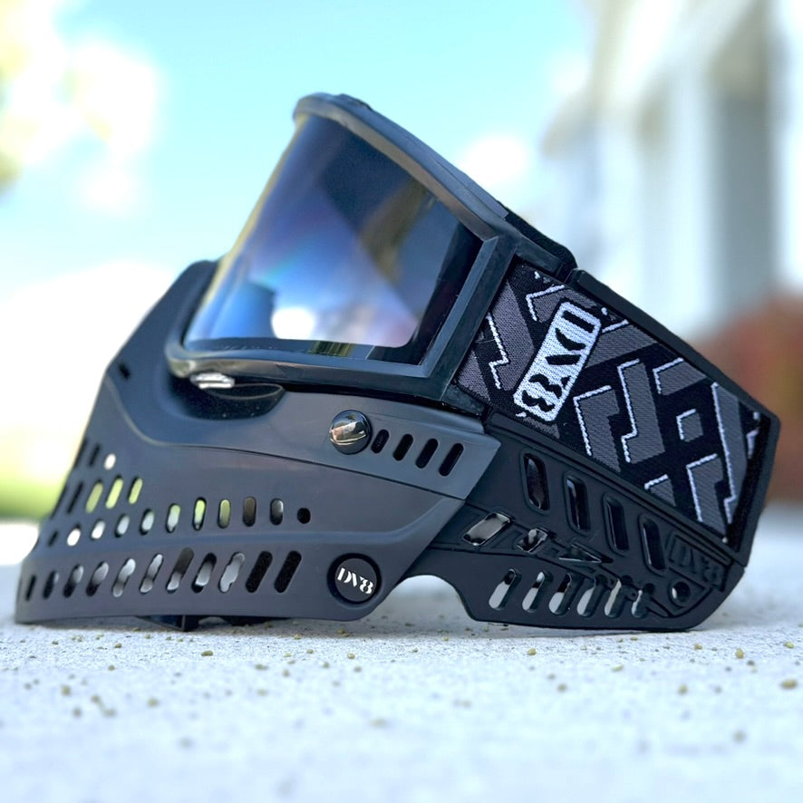 Newly Released Straps