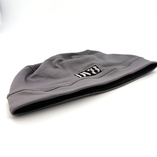 DV8 Athletic Beanies