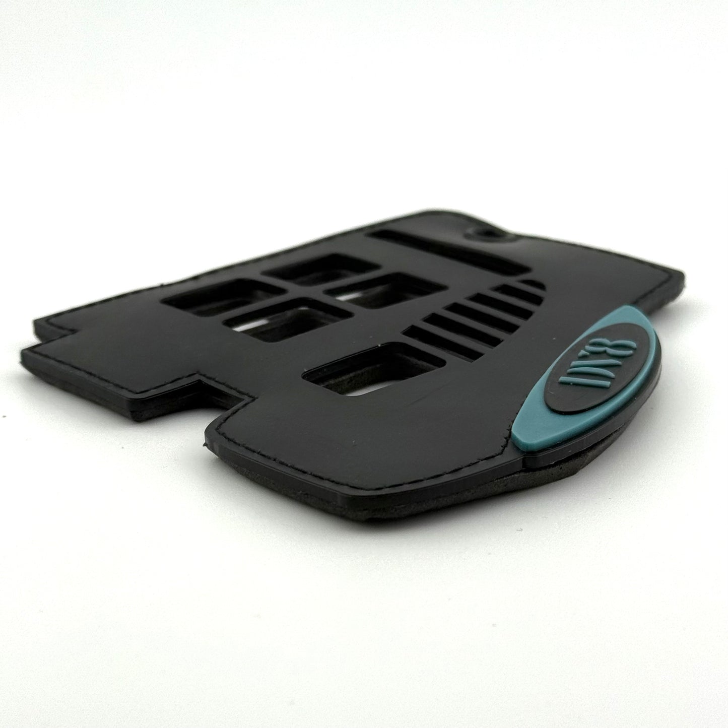 Flex 8 Dual Soft Ears