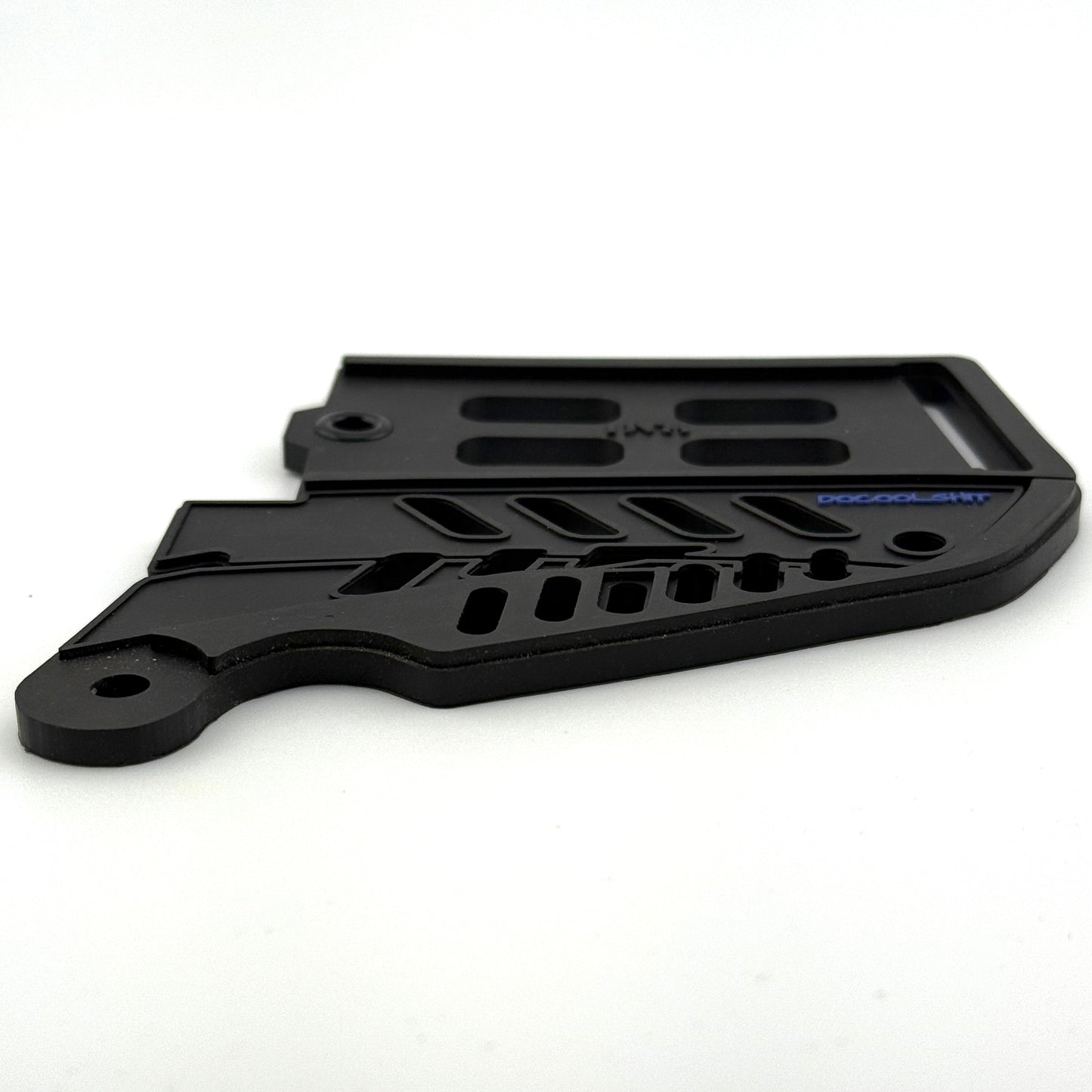 DV8 Notch DOCOOLSHIT Ears for JT Proflex