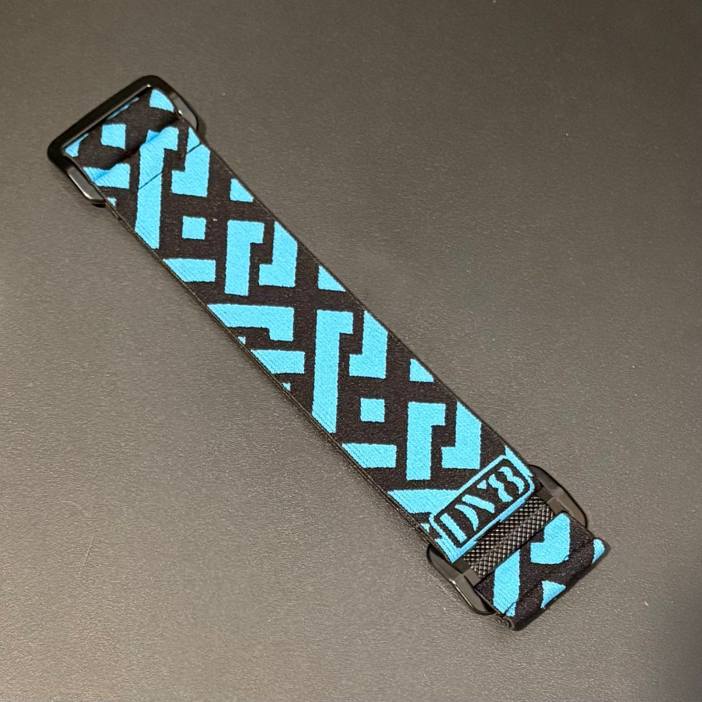 Newly Released Straps