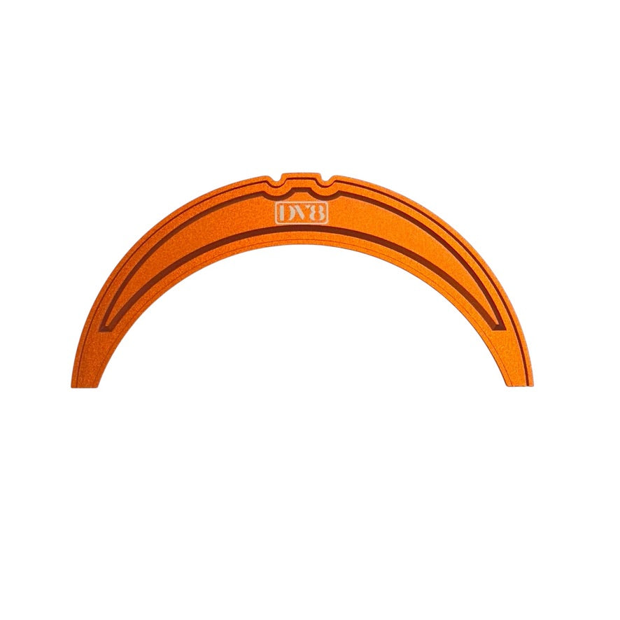 DV8 LID for JT Proflex