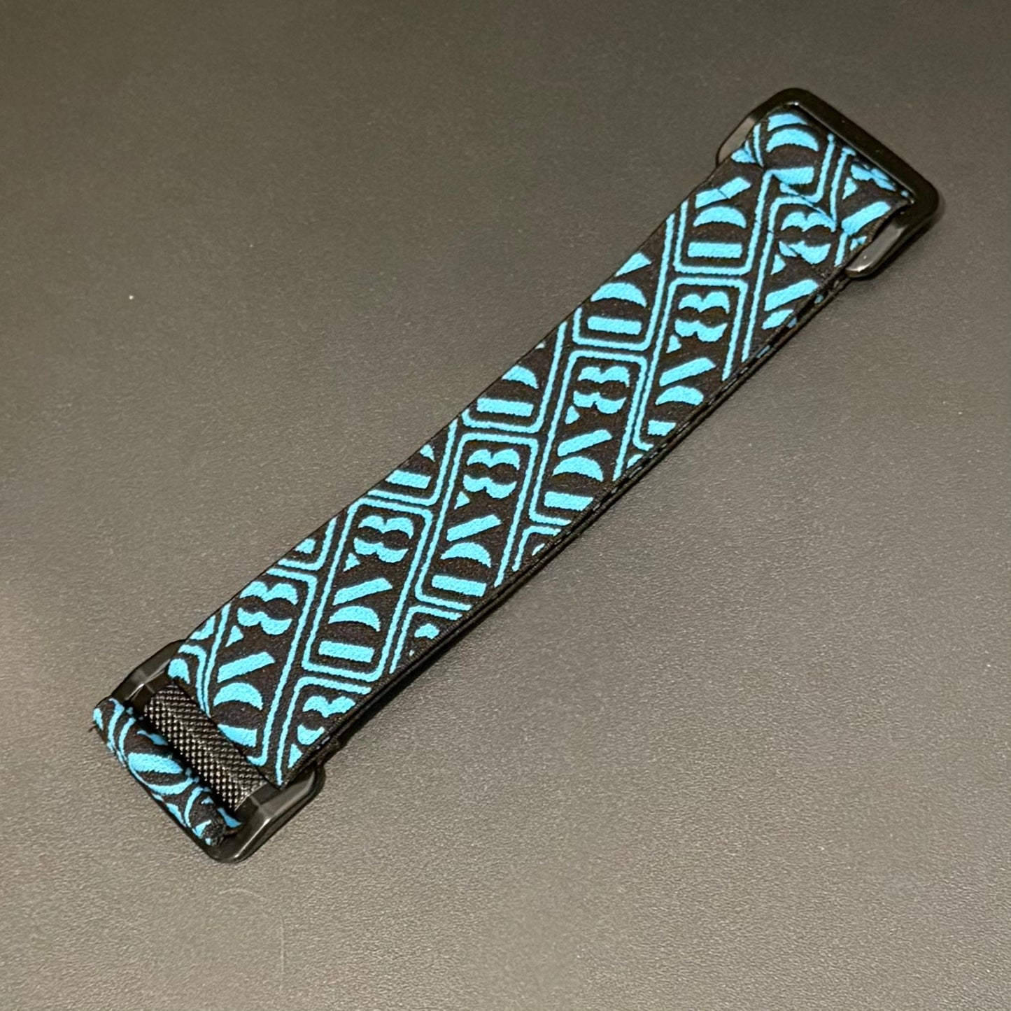 Newly Released Straps