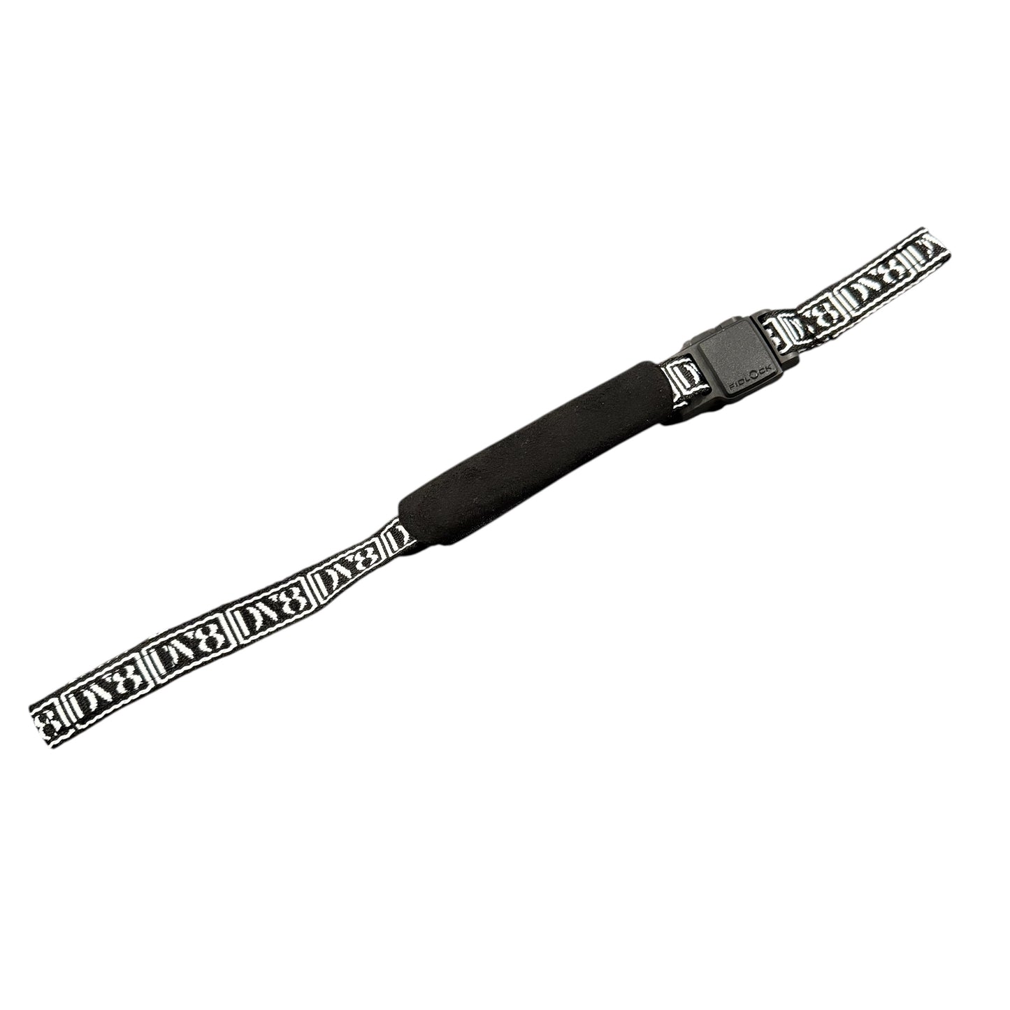 Black and Purple DV8 Proflex