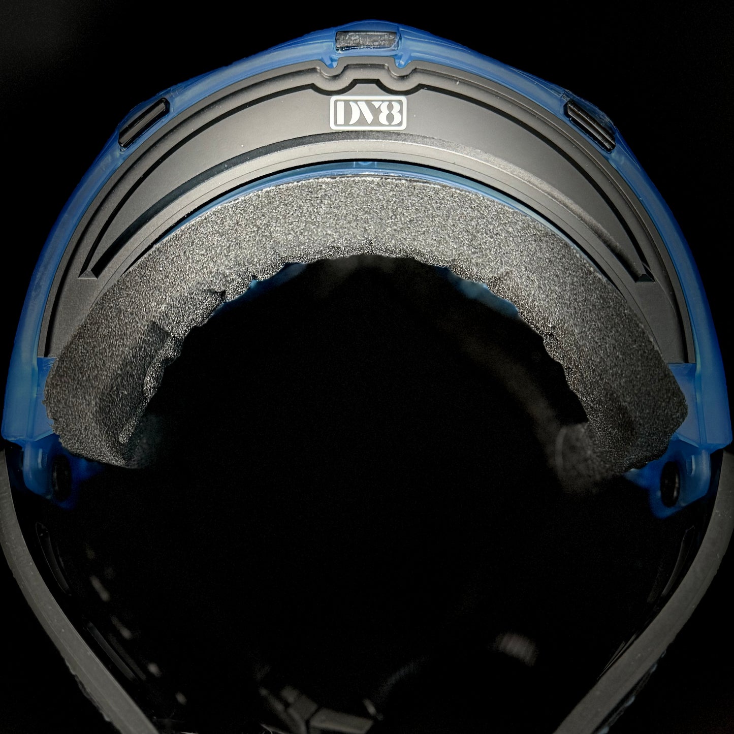 DV8 LID for JT Proflex