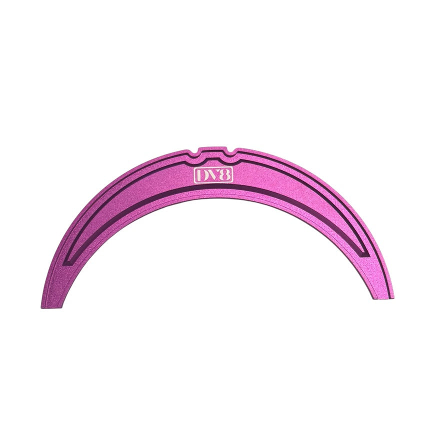 DV8 LID for JT Proflex