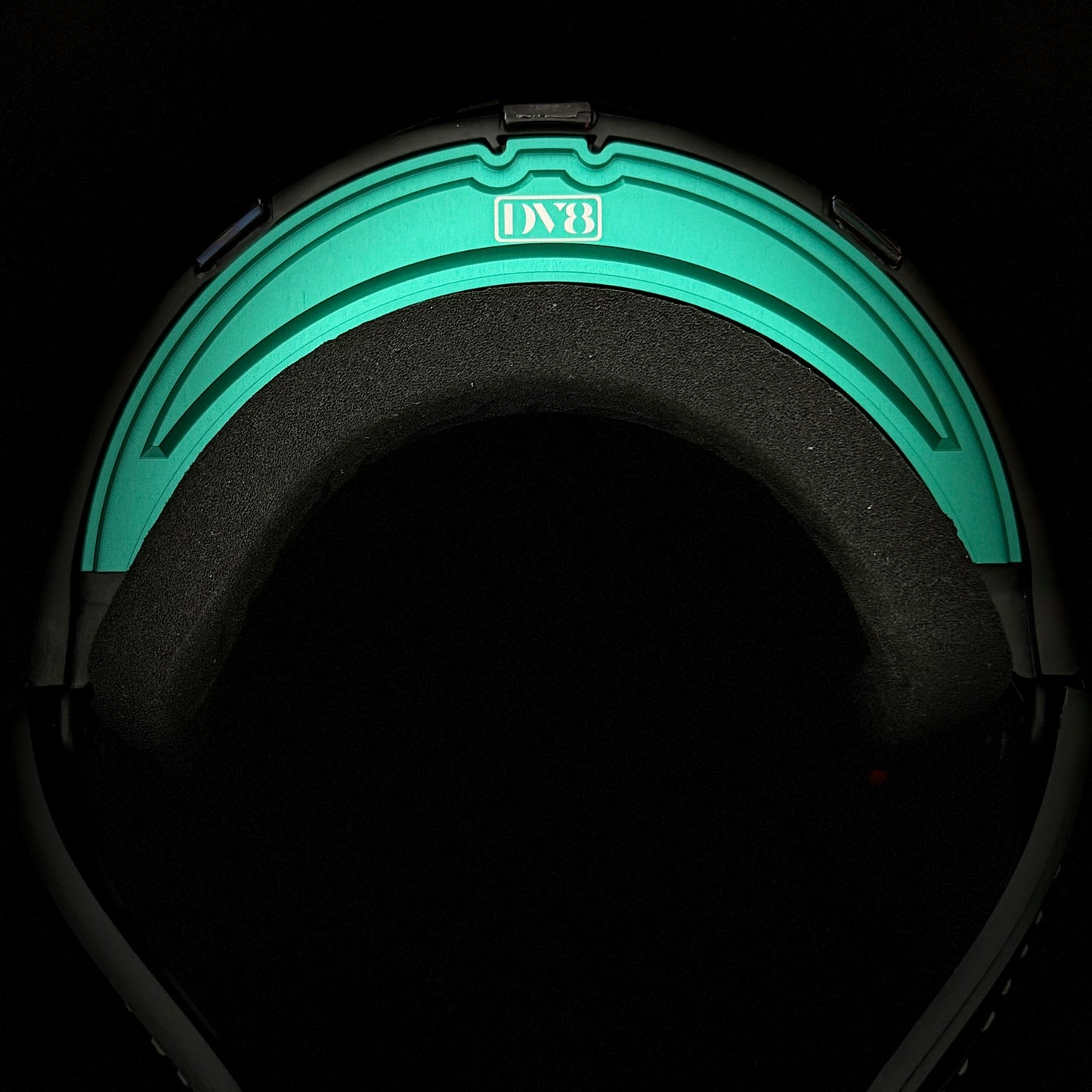 DV8 LID for JT Proflex
