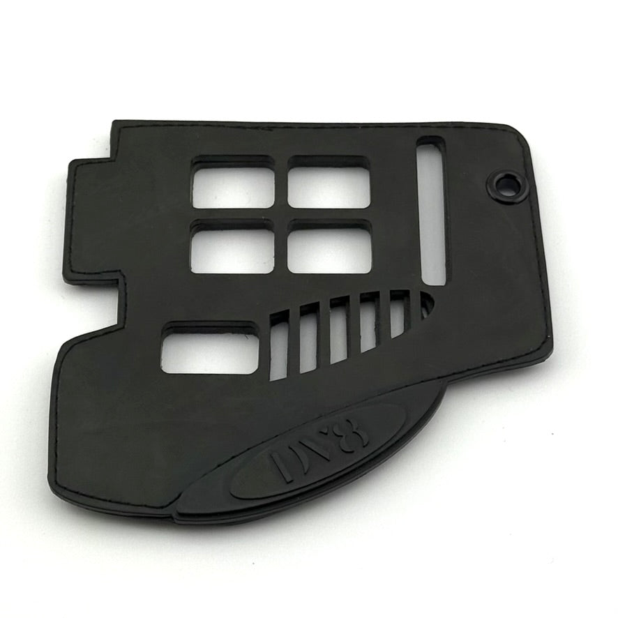 Flex 8 Dual Soft Ears
