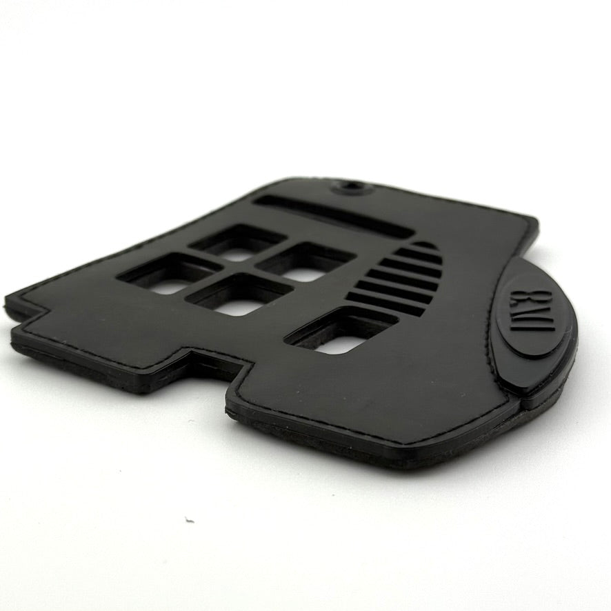 Flex 8 Dual Soft Ears
