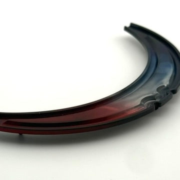 Limited Edition: Outlaw Anodizing LID for JT Proflex