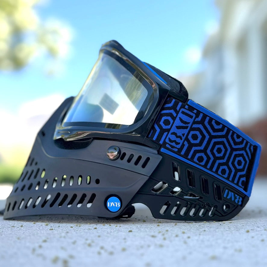 Newly Released Straps