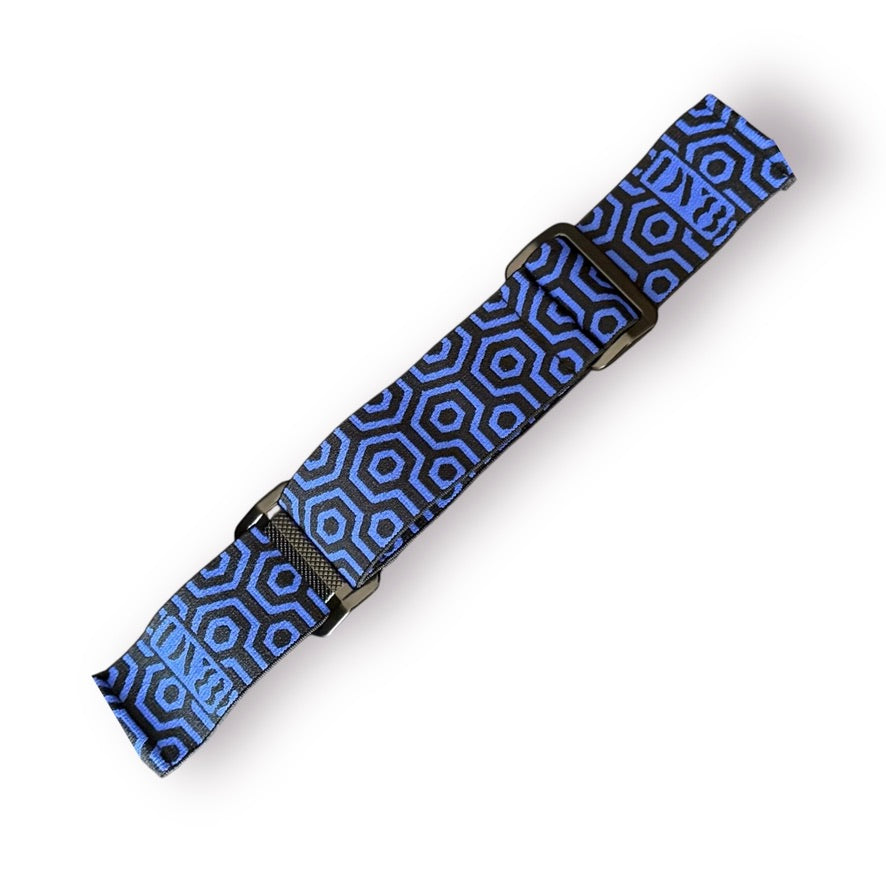 Newly Released Straps
