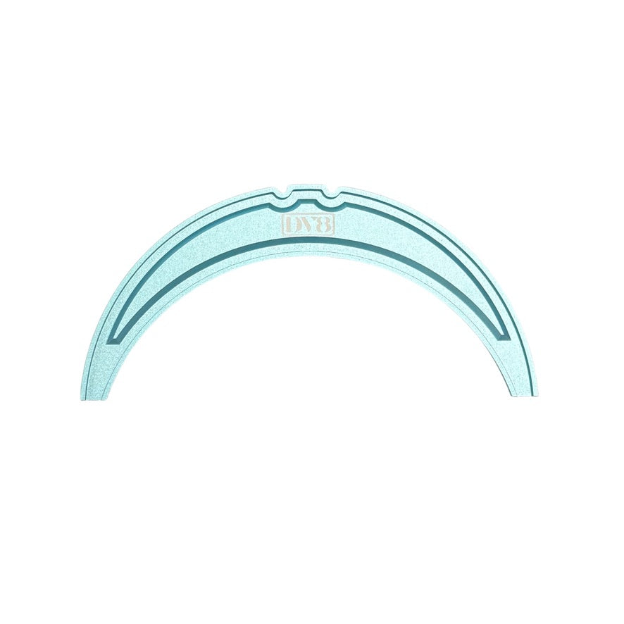 DV8 LID for JT Proflex
