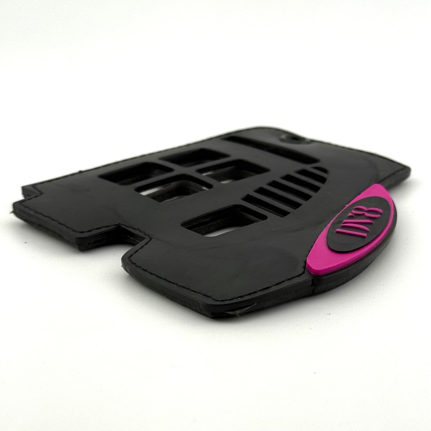 Flex 8 Dual Soft Ears