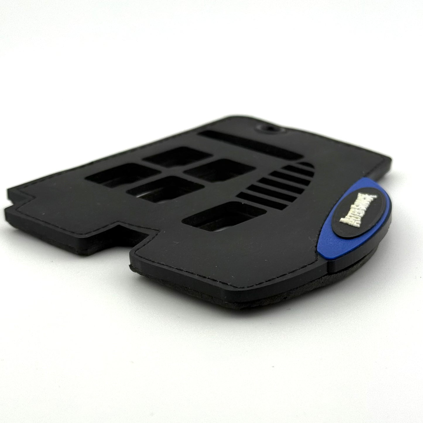 Flex 8 Dual Soft Ears