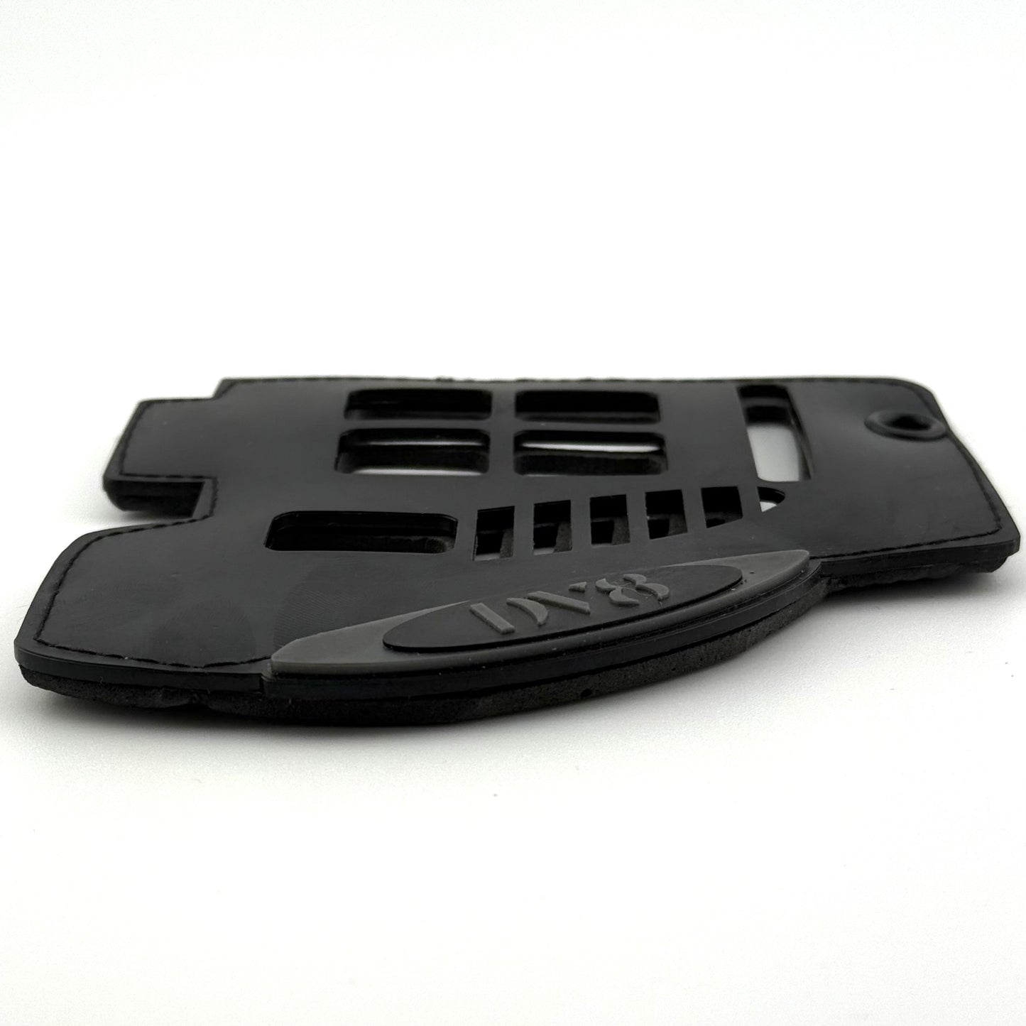 Flex 8 Dual Soft Ears