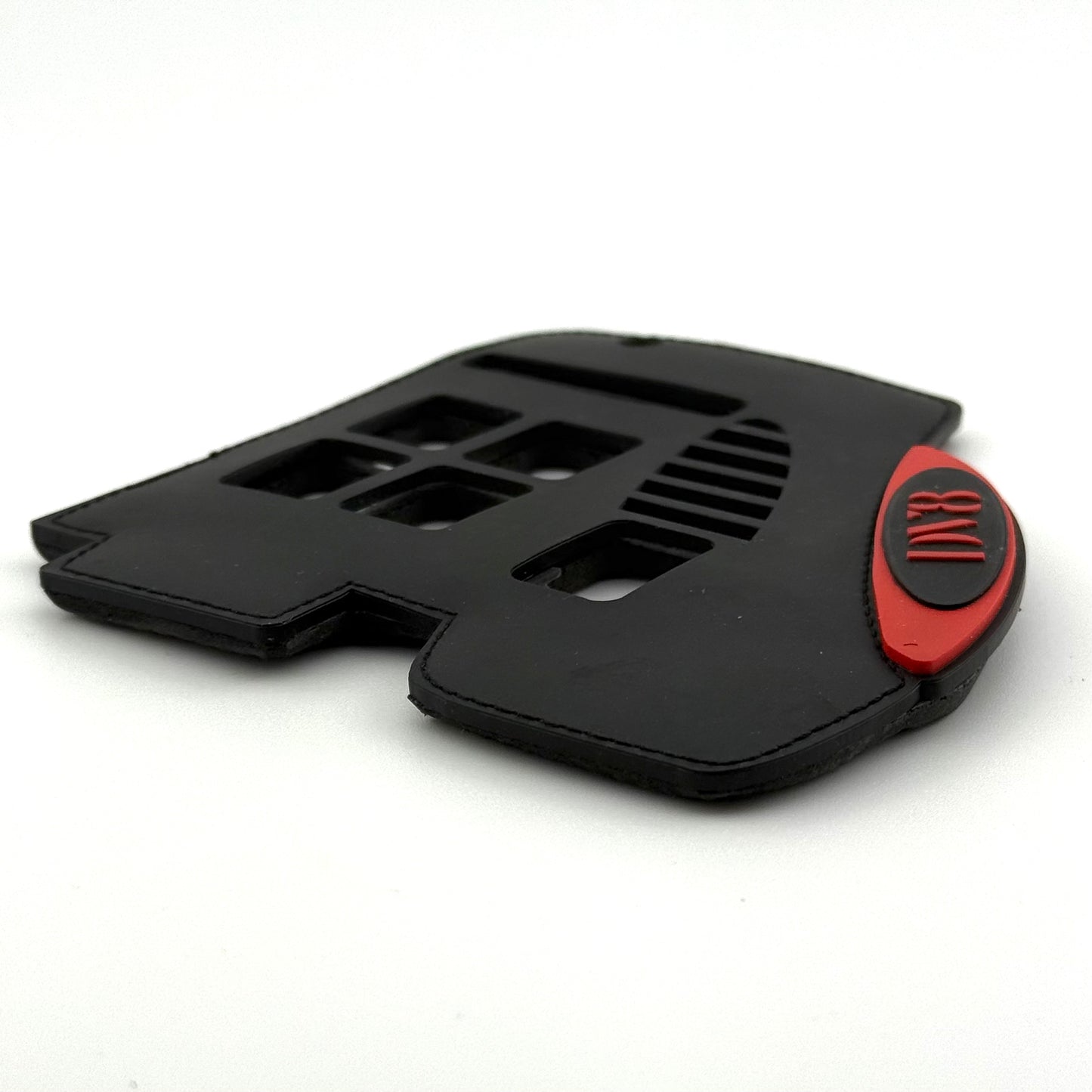 Flex 8 Dual Soft Ears