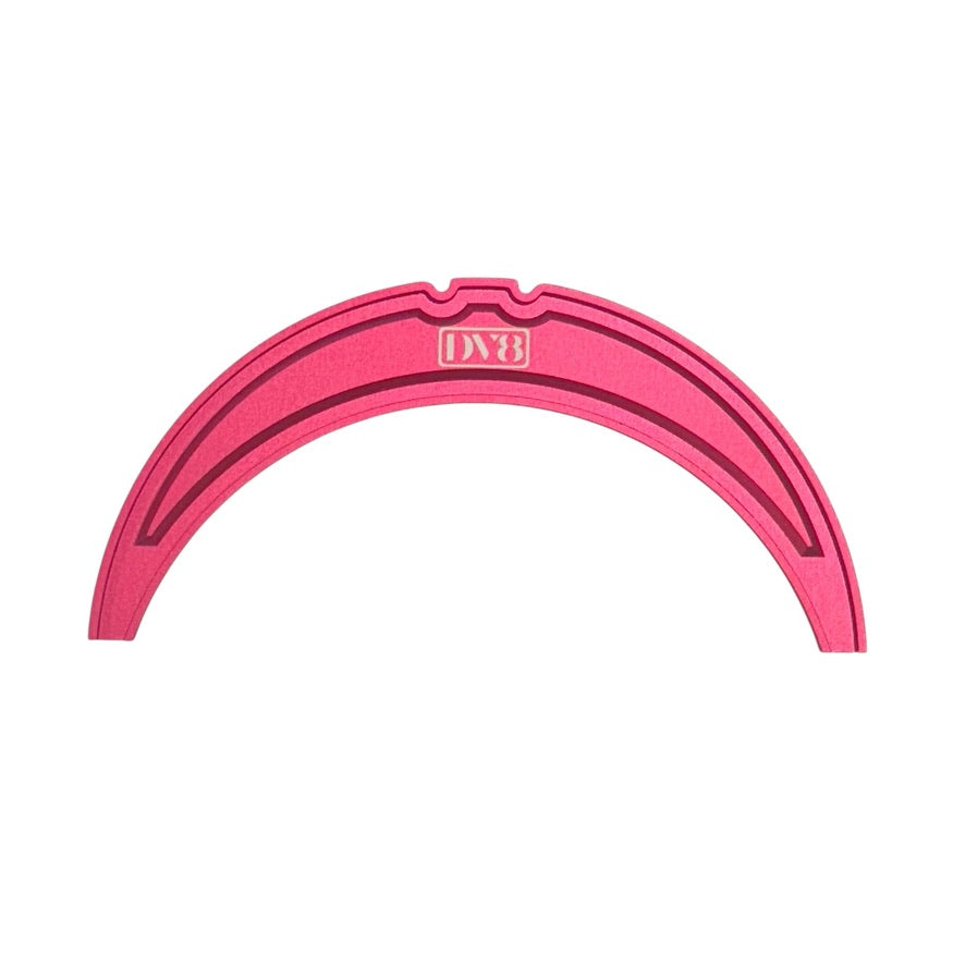 DV8 LID for JT Proflex