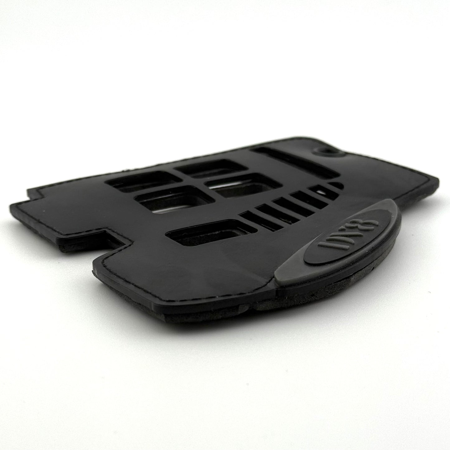 Flex 8 Dual Soft Ears