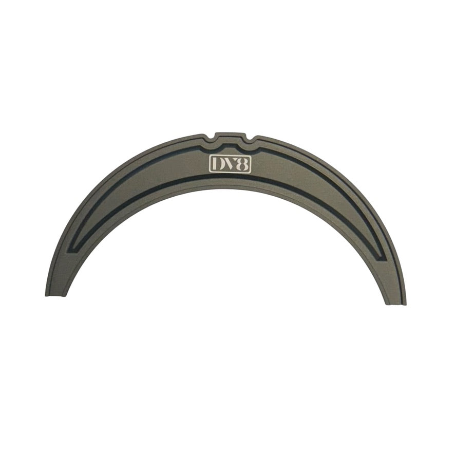 DV8 LID for JT Proflex