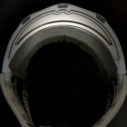 DV8 LID for JT Proflex