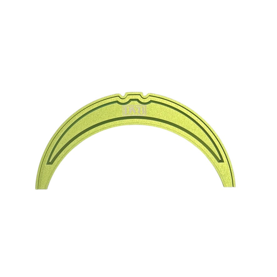 DV8 LID for JT Proflex
