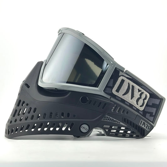 DV8 Custom Gray THINs Proflex