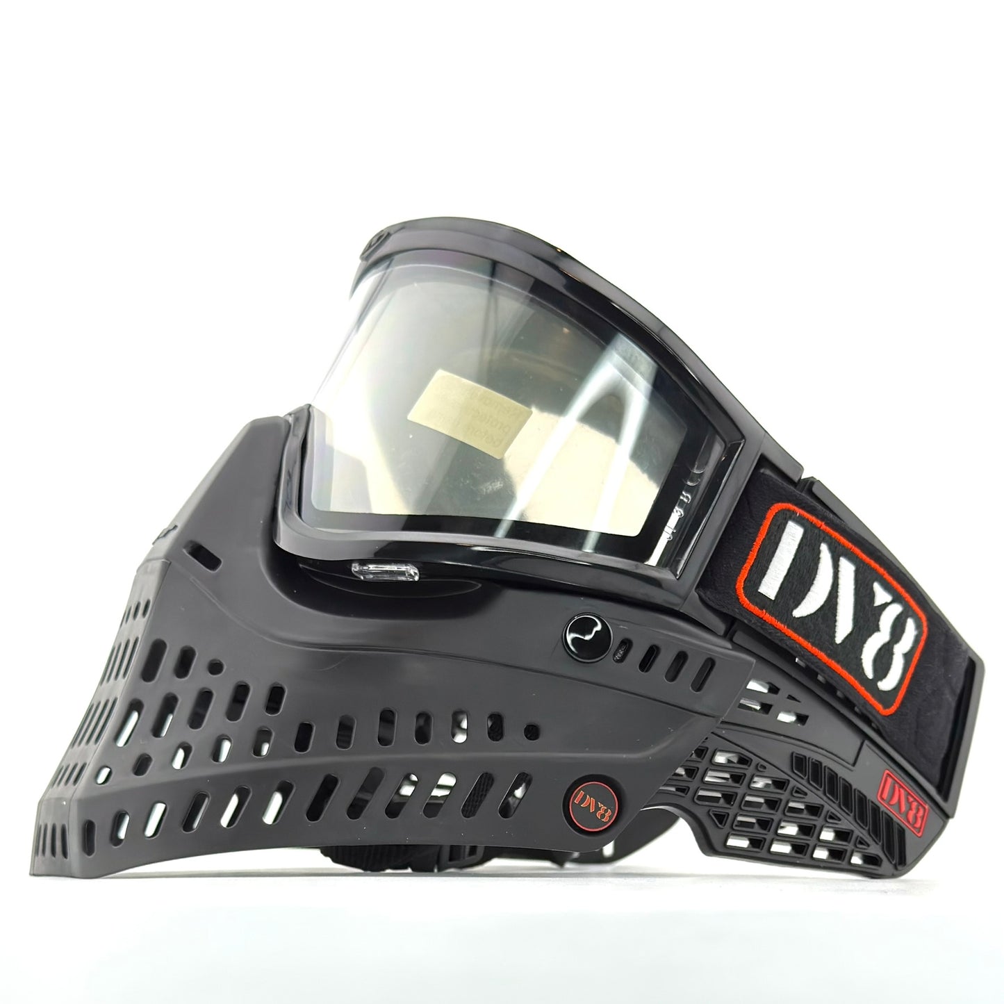 DV8 Classic Proflex