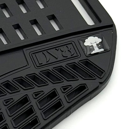 DV8 V3 ICON Ears