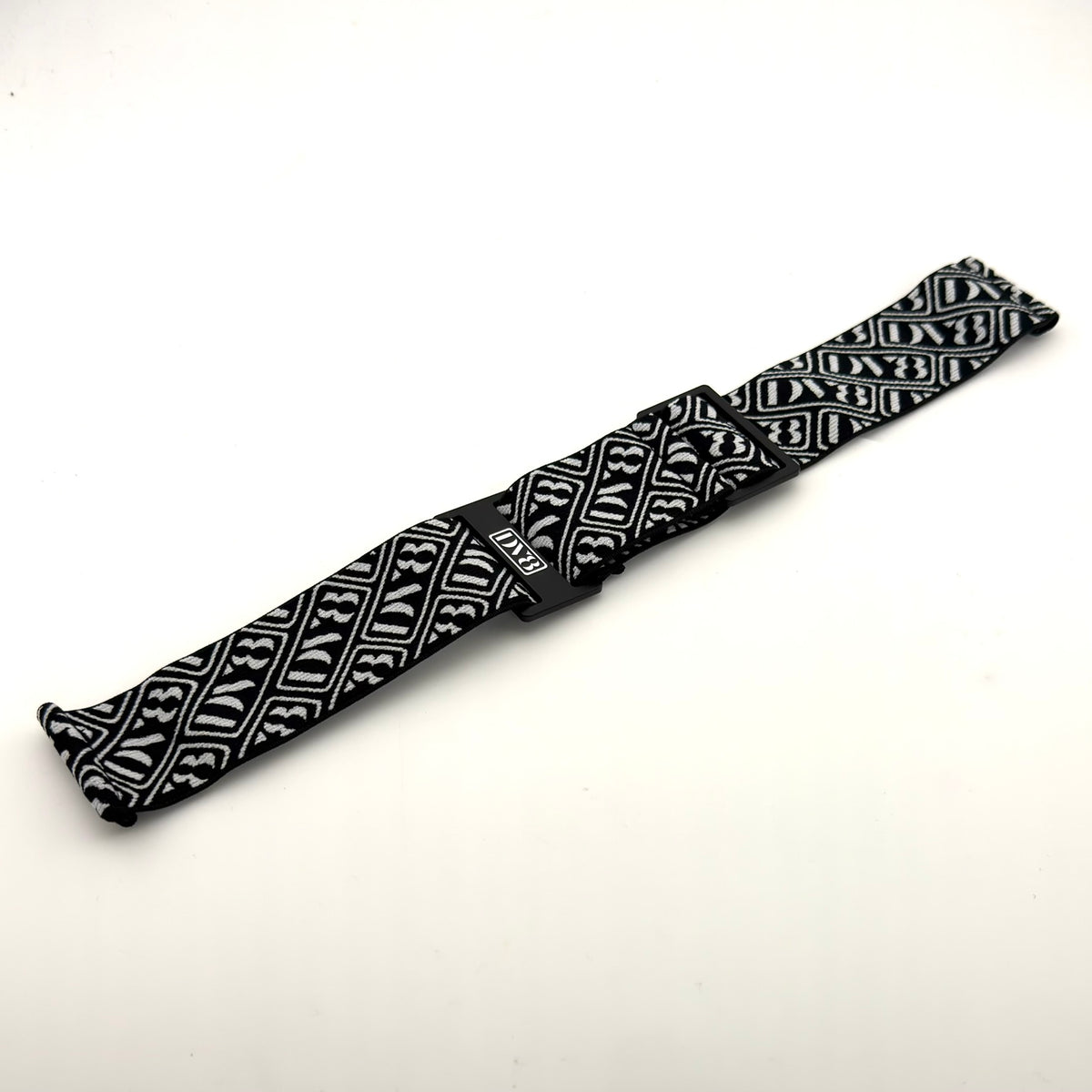 DV8 Strap