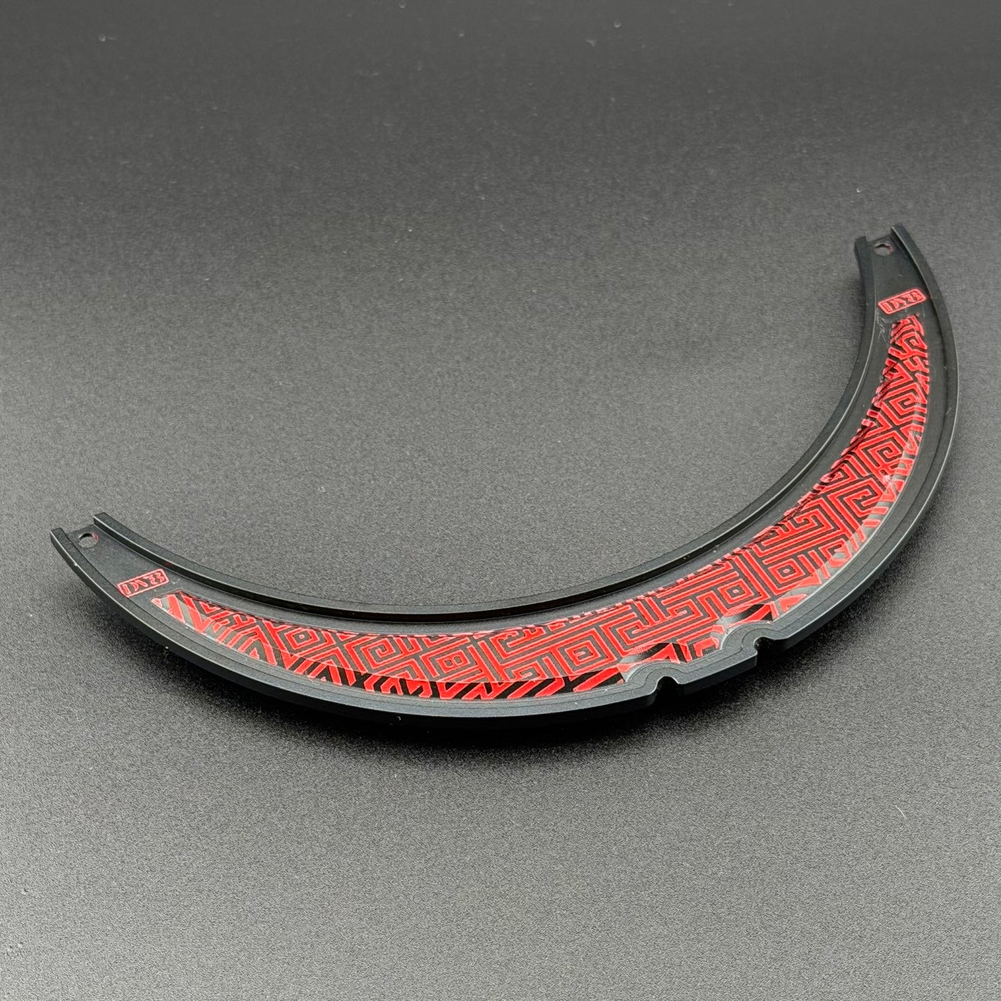 DV8 MazeRunner LID for Proflex