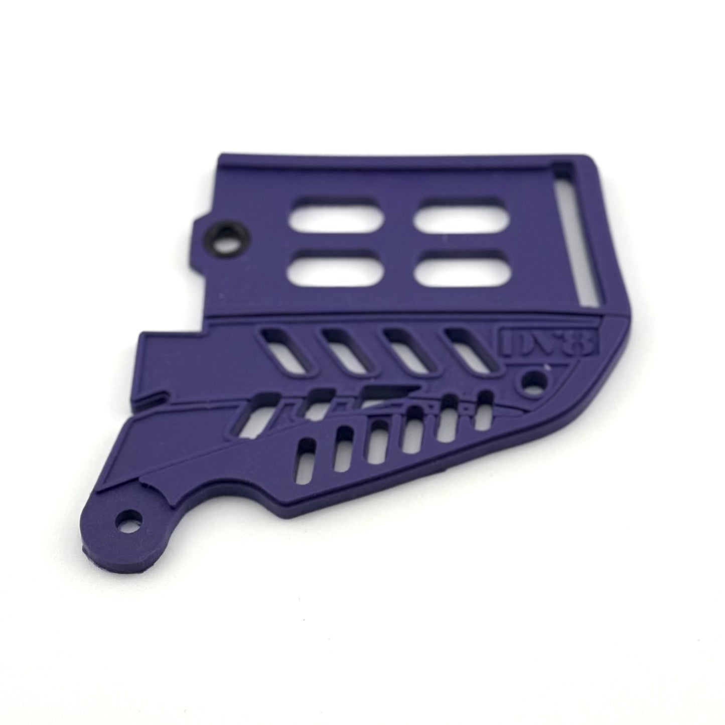 Notch Solids Colors for JT Proflex