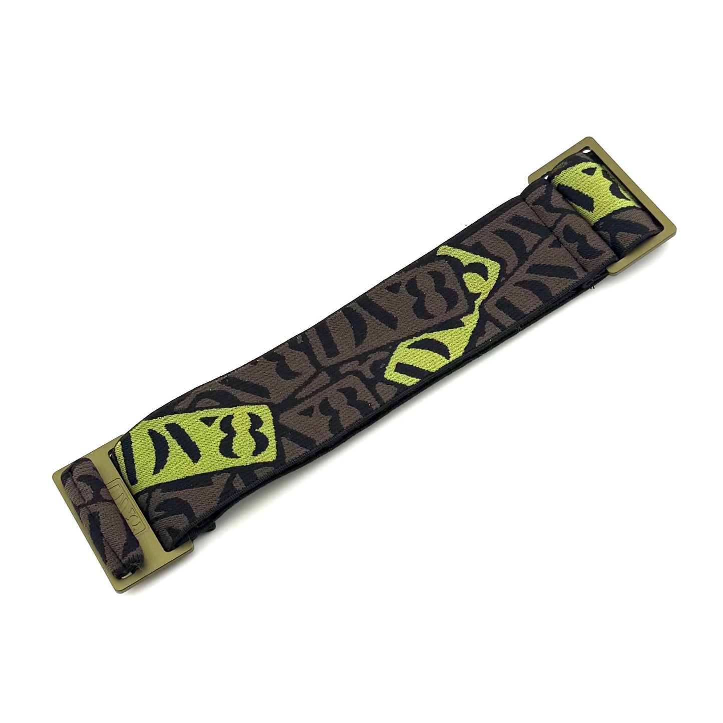 FeatherLight DV8 Strap: DV8 All Over