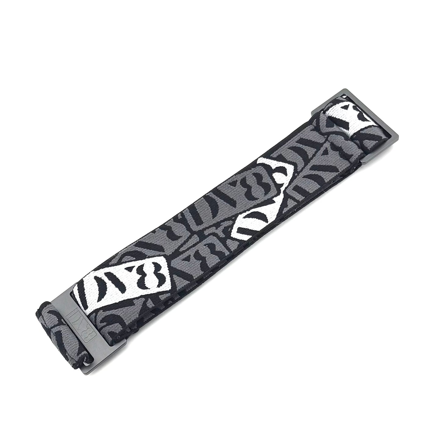 FeatherLight DV8 Strap: DV8 All Over