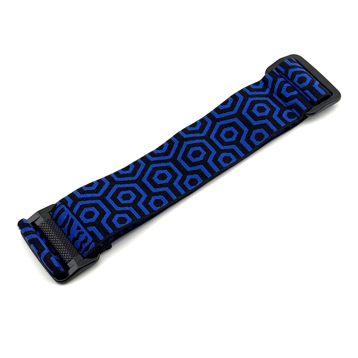 Hex Knot Strap