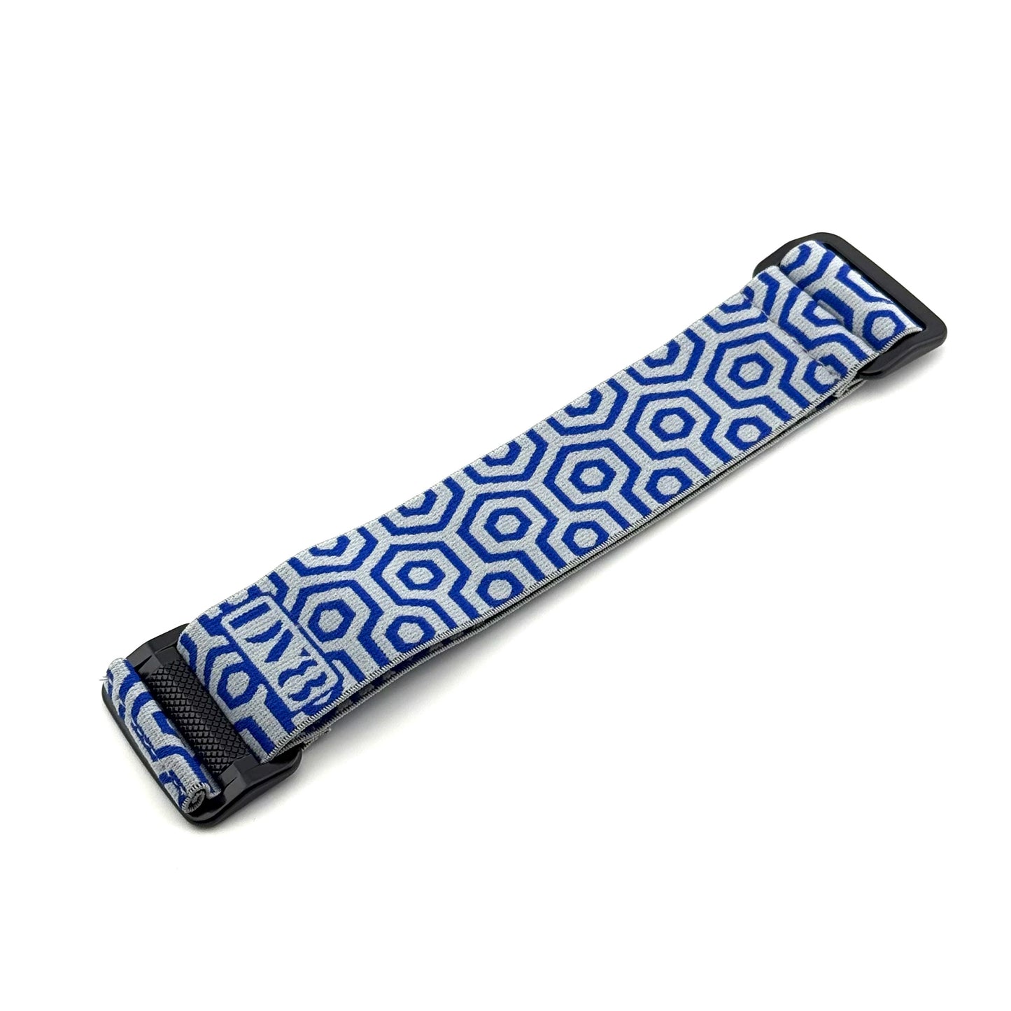 Hex Knot Strap