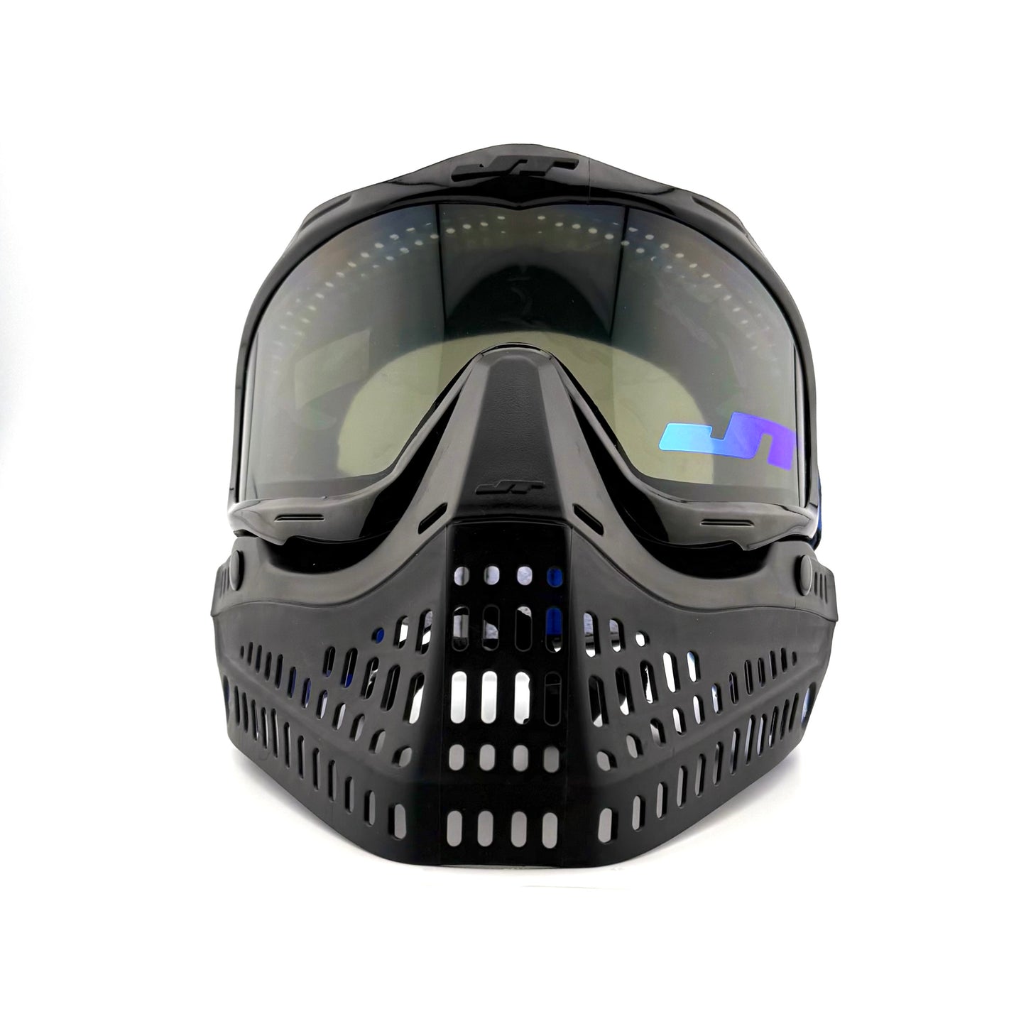 DV8 ProFlex with Two Tone Notch V2 Ears