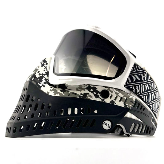 DV8 Custom Digi-Camo Proflex