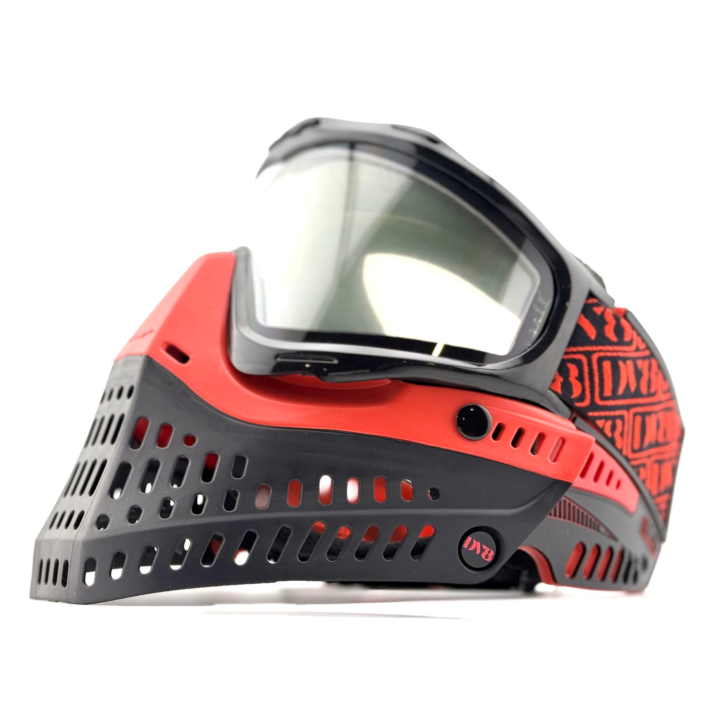 DV8 Custom Birthstone Proflex Builds