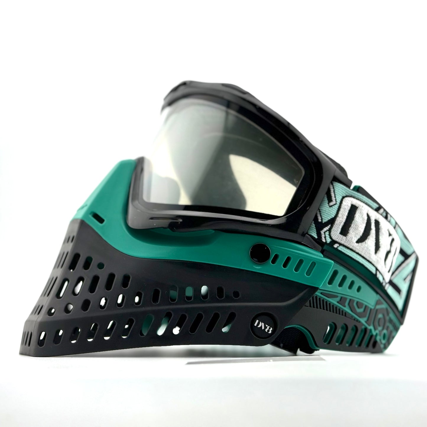 DV8 Custom Birthstone Proflex Builds
