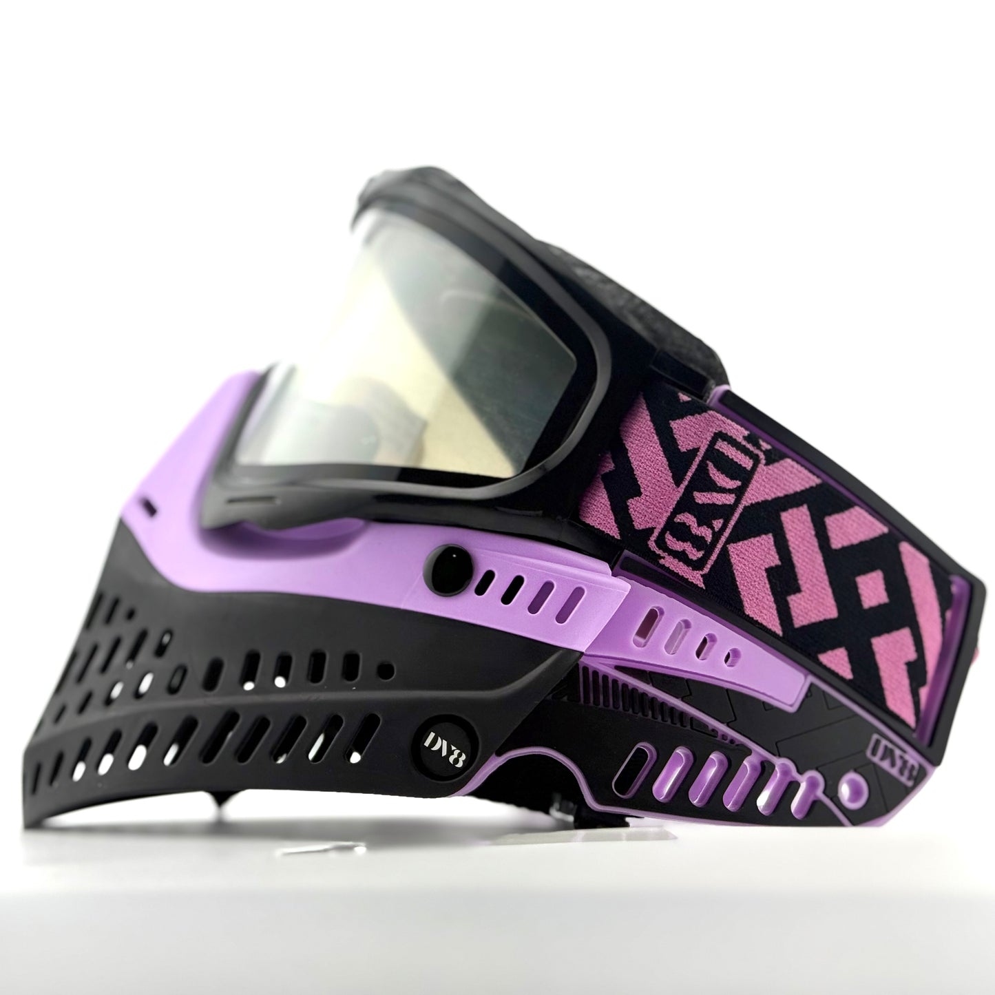 DV8 Custom Birthstone Proflex Builds