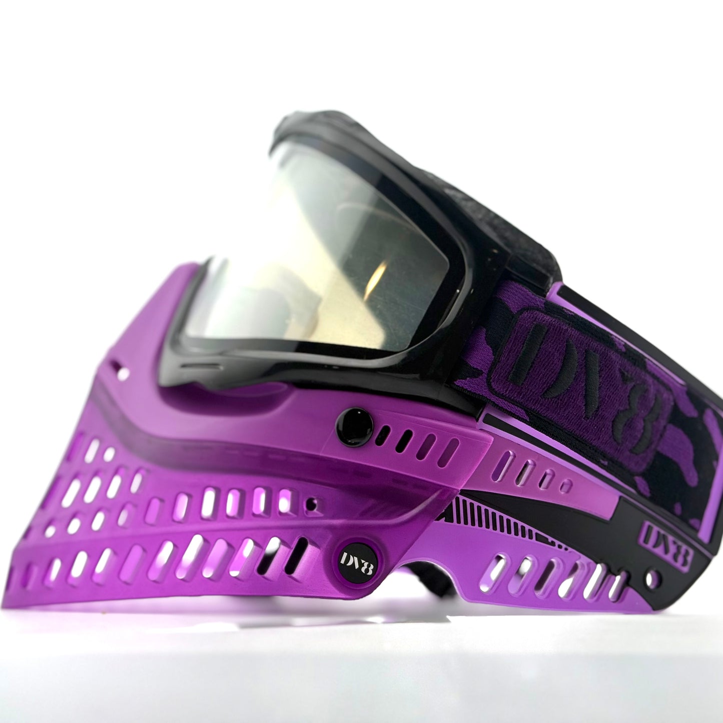 DV8 Custom Birthstone Proflex Builds