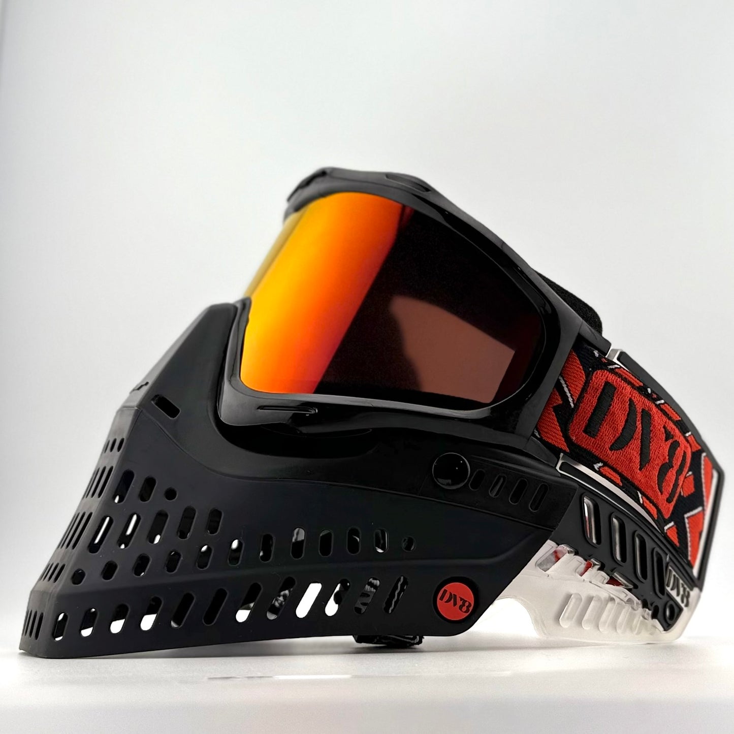 DV8 Classic Custom Proflex