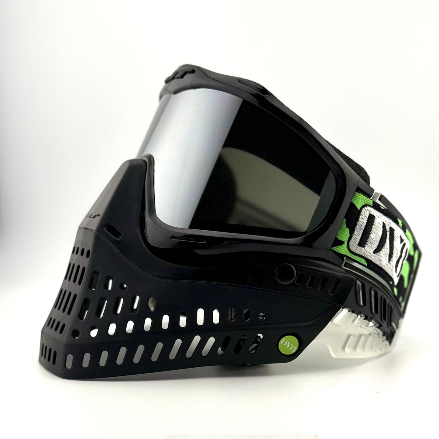 DV8 Classic Custom Proflex