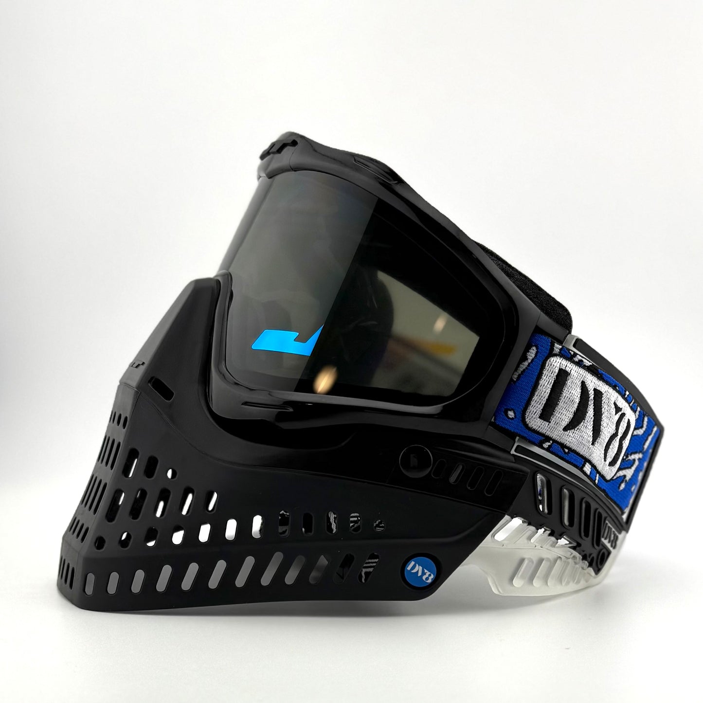 DV8 Classic Custom Proflex