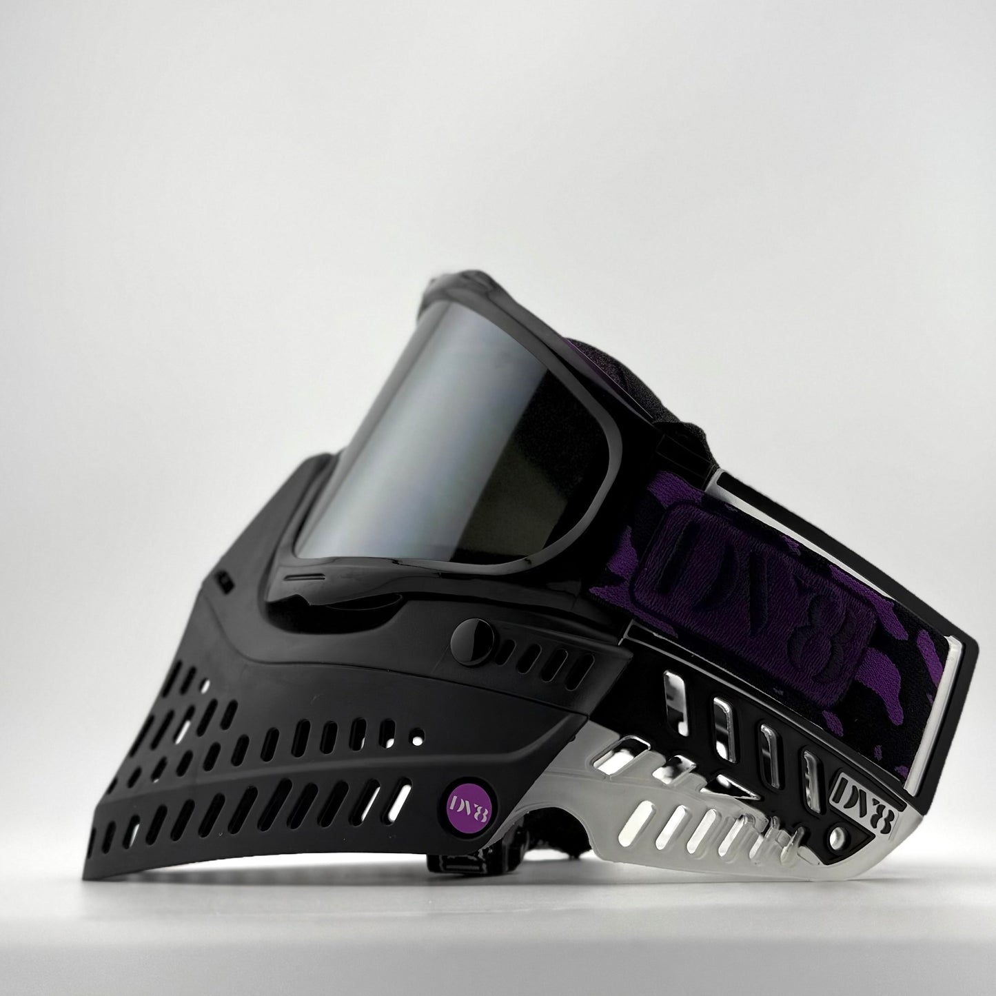 DV8 Classic Custom Proflex