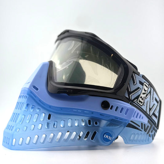 DV8 Custom Birthstone Proflex Builds