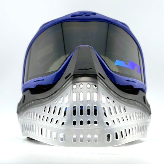 DV8 Blue / Clear Proflex