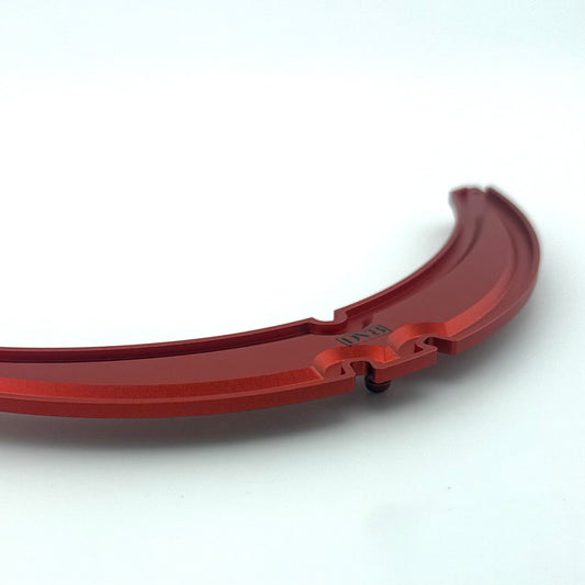 DV8 LID for JT Flex 8